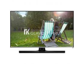 Ремонт LED телевизора Samsung LT32E310EX