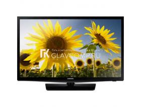 Ремонт LED телевизора Samsung UE-28H4000