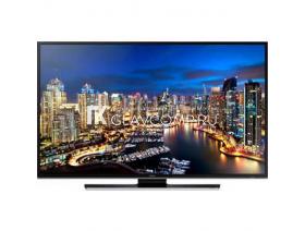 Ремонт LED телевизора Samsung UE-55HU7000