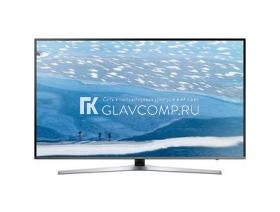 Ремонт LED телевизора Samsung UE49KU6450U