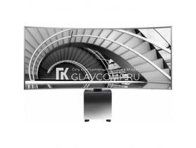 Ремонт LED телевизора Samsung UE82S9