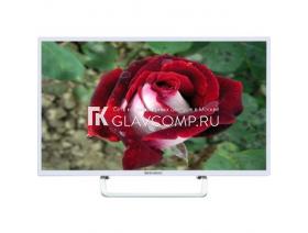 Ремонт LED телевизора Shivaki STV-50LED13W