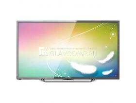 Ремонт LED телевизора Supra STV-LC40T910FL
