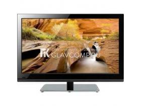 Ремонт LED телевизора Tcl 23LET60