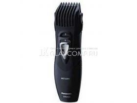 Ремонт машинки для стрижки волос Panasonic ER-2403