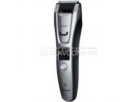 Ремонт машинки для стрижки волос Panasonic ER-GB80-S520
