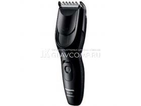 Ремонт машинки для стрижки волос Panasonic ER-GC20-K520