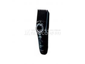 Ремонт машинки для стрижки волос Panasonic ER-GC50K520