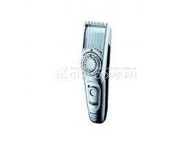 Ремонт машинки для стрижки волос Panasonic ER-GC70-S520