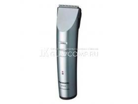 Ремонт машинки для стрижки волос Panasonic ER 1410 S520