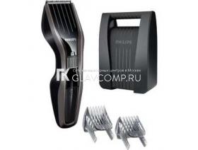 Ремонт машинки для стрижки волос Philips HC5438 15