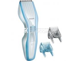 Ремонт машинки для стрижки волос Philips HC5446 80