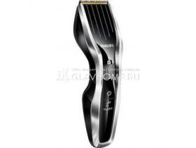 Ремонт машинки для стрижки волос Philips HC5450 15