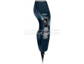 Ремонт машинки для стрижки волос Philips HC 3400 15