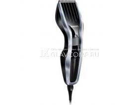Ремонт машинки для стрижки волос Philips HC 5410 15