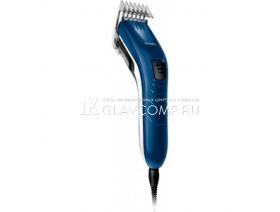 Ремонт машинки для стрижки волос Philips QC5126 15