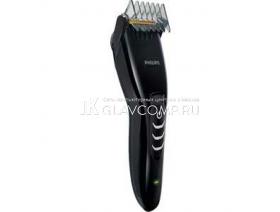 Ремонт машинки для стрижки волос Philips QC5365 80