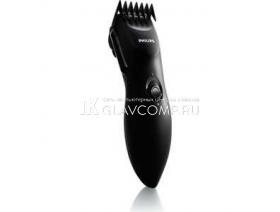 Ремонт машинки для стрижки волос Philips QC 5002