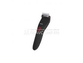 Ремонт машинки для стрижки волос Philips QC 5315 15