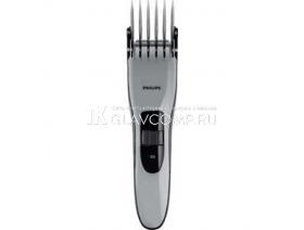 Ремонт машинки для стрижки волос Philips QC 5339 15