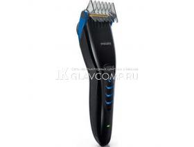 Ремонт машинки для стрижки волос Philips QC 5360 15