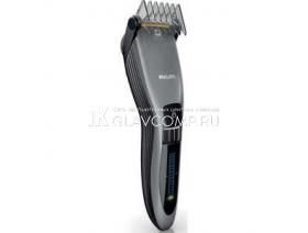 Ремонт машинки для стрижки волос Philips QC 5390 80