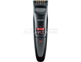 Ремонт машинки для стрижки волос Philips QT 4015 15