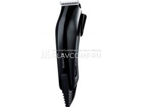 Ремонт машинки для стрижки волос Remington HC5030