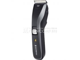 Ремонт машинки для стрижки волос Remington HC5400