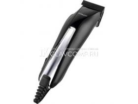 Ремонт машинки для стрижки волос Scarlett SC-HC63C01