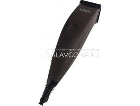Ремонт машинки для стрижки волос Scarlett SC-HC63C04