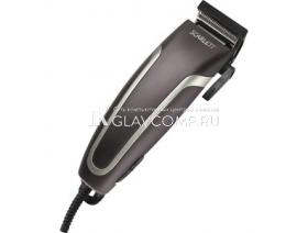 Ремонт машинки для стрижки волос Scarlett SC-HC63C07