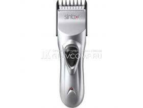 Ремонт машинки для стрижки волос Sinbo SHC-4346