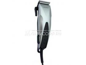 Ремонт машинки для стрижки волос Supra HCS-520
