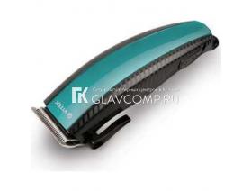 Ремонт машинки для стрижки волос Vitek VT-1357 G