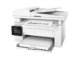 Ремонт МФУ HP LaserJet Pro M132fw MFP