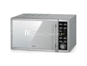 Ремонт микроволновой печи BBK 25MWC-990T S-M