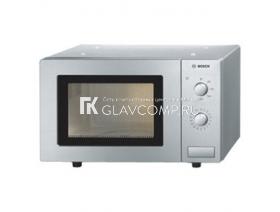 Ремонт микроволновой печи Bosch HMT 72M450