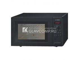 Ремонт микроволновой печи Bosch HMT 84G460