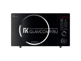 Ремонт микроволновой печи Daewoo Electronics KOG-8A1R