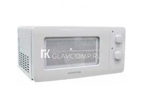 Ремонт микроволновой печи Daewoo Electronics KOR-5A07W