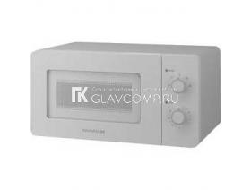Ремонт микроволновой печи Daewoo Electronics KOR-5A17S