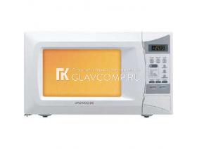 Ремонт микроволновой печи Daewoo Electronics KOR-6L0BW