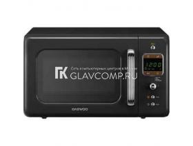 Ремонт микроволновой печи Daewoo Electronics KOR-6LBRB