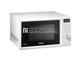 Ремонт микроволновой печи Gorenje MMO20DGWII