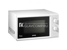 Ремонт микроволновой печи Gorenje MMO20MWII