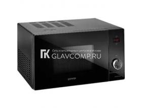 Ремонт микроволновой печи Gorenje MO6240SY2B