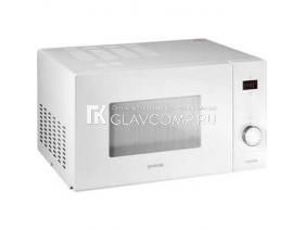 Ремонт микроволновой печи Gorenje MO6240SY2W