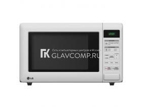 Ремонт микроволновой печи LG MB 3949 G