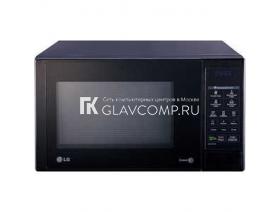 Ремонт микроволновой печи LG MS-2042DB